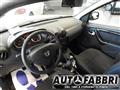 DACIA Duster 1.6 110 CV 4x2