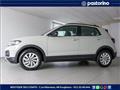 VOLKSWAGEN T-CROSS 1.0 TSI 110 CV Style