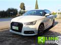 AUDI A1 1.0 TFSI 95CV Ultra