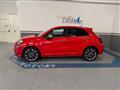 FIAT 500X 1.0 T3 120 CV Sport full opt.