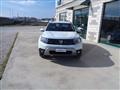 DACIA DUSTER 1.5 Blue dCi 8V 115 CV 4x4 Prestige