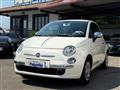 FIAT 500 1.2 69 CV Pop IDEALE X NEOPATENTATI