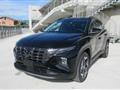 HYUNDAI NUOVA TUCSON Tucson 1.6 HEV aut.Exellence