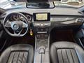 MERCEDES Classe CLS Brake 250 d Premium 4matic auto