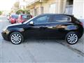 ALFA ROMEO GIULIETTA 1.6 JTDm-2 120 CV Distinctive