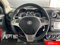 ALFA ROMEO MITO 1.3 jtdm Distinctive 85cv