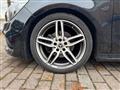 MERCEDES Classe CLA 200 d Premium 4matic auto FL