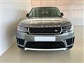 LAND ROVER RANGE ROVER SPORT 3.0 SDV6 249 CV HSE