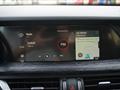 ALFA ROMEO STELVIO 2.2 Turbodiesel 190 CV AT8 RWD Executive