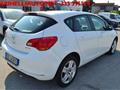 OPEL ASTRA 1.6 CDTI EcoFLEX S&S 5 porte