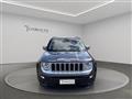 JEEP RENEGADE 1.4 MultiAir 140cv Limited FWD DDCT