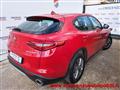 ALFA ROMEO STELVIO 2.2 TD 180 CV AT8 SUPER - MINI RATA 4 ANNI