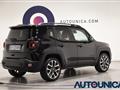 JEEP RENEGADE 4XE 1.3 T4 240CV PHEV 4XE AT6 S