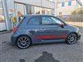 ABARTH 595 1.4 Turbo T-Jet 145 CV