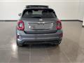 FIAT 500X 1.0 T3 120 CV Sport