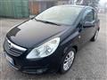 OPEL CORSA 1.2 3 porte Club