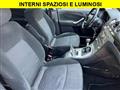 FORD GALAXY 2.0 TDCi 140 CV Ghia 7 Posti