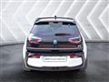 BMW I3 i3s 120Ah Advantage