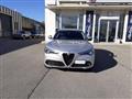 ALFA ROMEO STELVIO PROMO FINANZIAMENTO  2.2 Td 190 CV AT8 Q4 Sprint