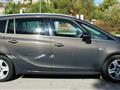 OPEL ZAFIRA 1.6 CDTi 136CV Start&Stop Ecoflex