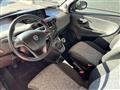 LANCIA YPSILON 1.0 FireFly 5 porte Ecochic Silver *IBRIDA*