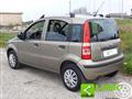 FIAT PANDA 1.3 MJT 16V DPF Dynamic