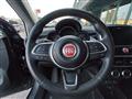 FIAT 500X 1.6 MultiJet 120 CV Business