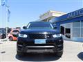 LAND ROVER RANGE ROVER SPORT 3.0 TDV6 HSE Navi