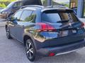 PEUGEOT 2008 (2013) BlueHDi 100 Allure