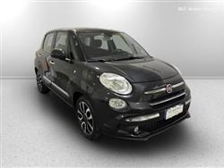 FIAT 500L 1.3 mjt Pop Star 95cv