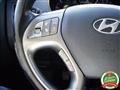 HYUNDAI IX35 1.7 CRDi 2WD Comfort