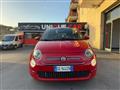 FIAT 500 1.0 Hybrid Lounge