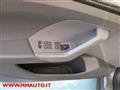 VOLKSWAGEN T-CROSS 1.6 TDI DSG SCR Advanced BMT