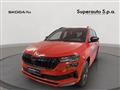 SKODA KAROQ 1.5 TSI ACT DSG SportLine