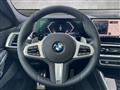 BMW X6 xDrive30d 48V Msport