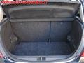 OPEL CORSA 1.2 GPL