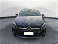 MERCEDES CLASSE A A 200 d Automatic Premium