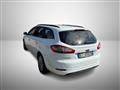 FORD MONDEO WAGON 2.0 TDCi 163 CV Station Wagon Automatica