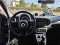 SMART Forfour 1.0 Youngster 71cv my18