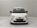 FIAT 500C 1.0 hybrid Cult 70cv