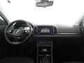 SKODA KAROQ 2.0 TDI EVO SCR 115 CV DSG Executive