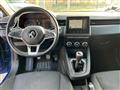 RENAULT Clio TCe 12V 90CV 5p. Moschino Zen