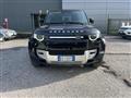 LAND ROVER DEFENDER 90 3.0D I6 200 CV AWD Auto S