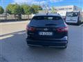 NISSAN QASHQAI 1.6 dCi 2WD N-Connecta