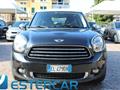 MINI COUNTRYMAN Mini Cooper D Countryman ALL4 Automatica