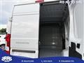 FIAT DUCATO 35 2.2 Mjt 140CV PM-TM Furgone