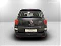 FIAT 500L 1.3 mjt Pop Star 95cv