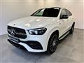 MERCEDES CLASSE GLE DE 4MATIC EQ-POWER COUPE' PREMIUM