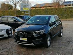 OPEL CROSSLAND X 1.2 12V Start&Stop Innovation