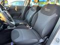 FIAT 500 L Fiat 500L  PRO 1.6 mjt  120cv lounge  E6d-temp